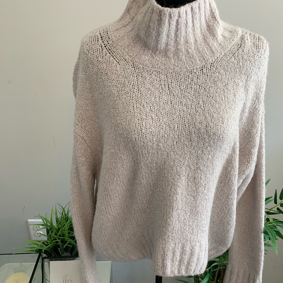 ✨SOLD✨ - Picture 4 of 8